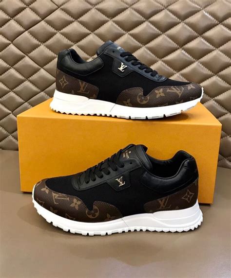 sneakers louis vuitton 2023|louis vuitton sneakers 2021 price.